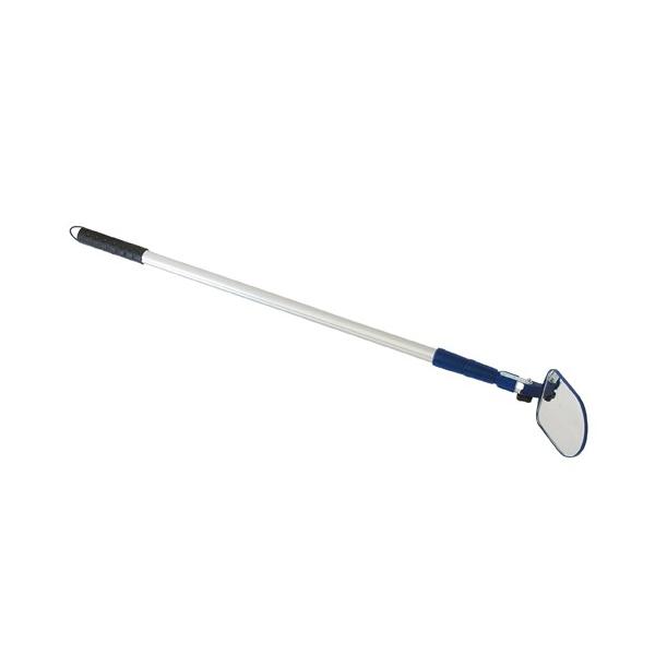 yVz[75797] (4960910757974) ^_b|Q@QDT@~[   mF z  _Ng V䗠  ^