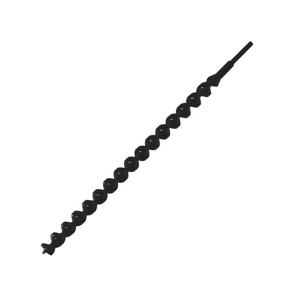 yX^[GznEXpA[Xh a^ [30.0mm] (4962660623004)@ STAR-M h  A[X dC  z