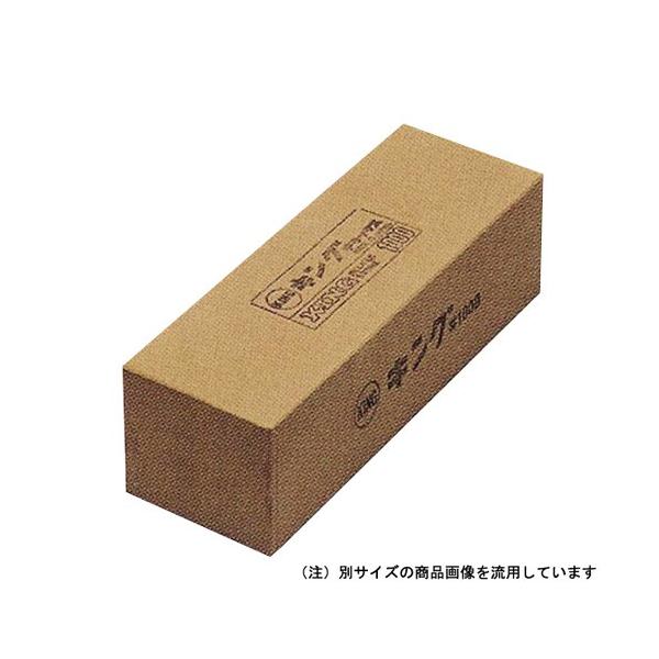 yLOz[#1000] (4963188100404) cwu ^@ʐnpu u   iCt nT~ Ji m~ n 