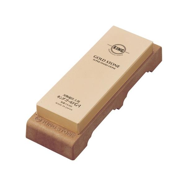 yLOz[0] (4963188102408) du f|P@ʐnpdu S-1 u   iCt nT~ Ji m~ n