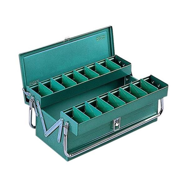 リングスター 工具箱 ツールボックス RSD-411 楽天市場】リングスター 工具箱 ツールボックス RSD-411 幅41cm 工具
