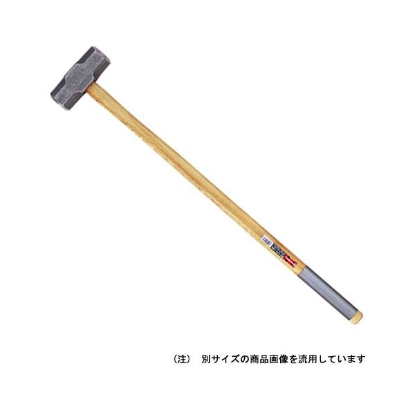 yngz[2.7KG OHW-6] (4963360121074) n}[@n}[  ȂÂ @    v Ɩp DIY