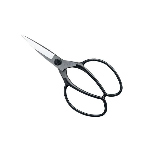 yPz[No.200B] (4968779200013) A`^ O@AO n^Cv  ΂ }؂   Ή