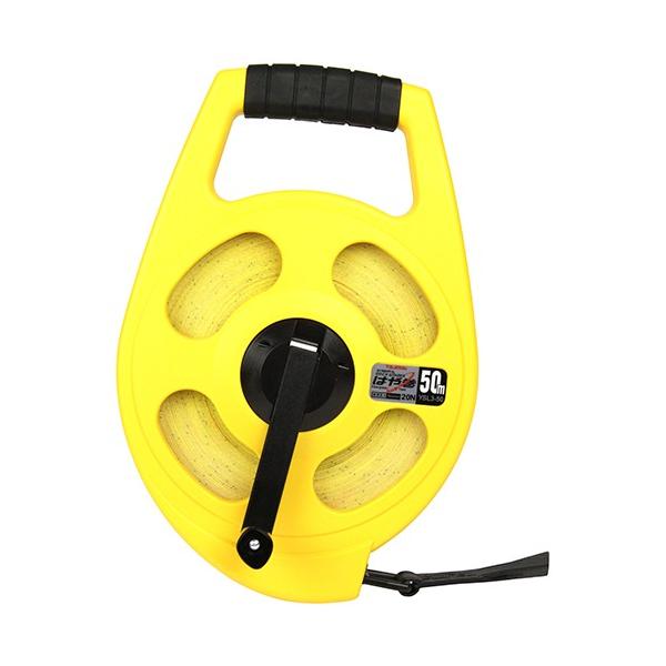 y^W}z[YSL3-50] (4975364035134) Vk ͂⊪ TOl@ W[    50m Xs[h e[v