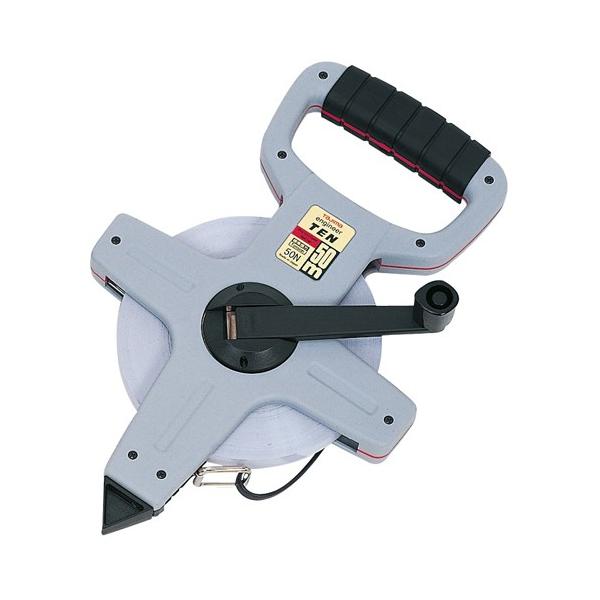 y^W}z[HTN-50] (4975364042064) GWjAe TOl@ W[    50m X`[ e[v 