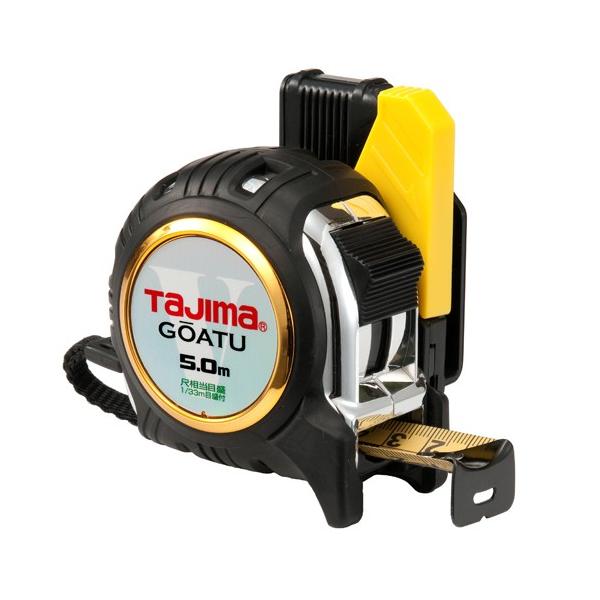 y^W}z[GASFGL2550S] (4975364120243) ZtfbNQT@Tځ@ W[    5m }Olbg