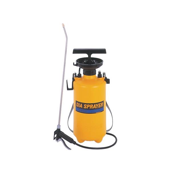 ytvz[NO.5501] (4977263055015) _CXv[ Tk@Xv[     z y H  