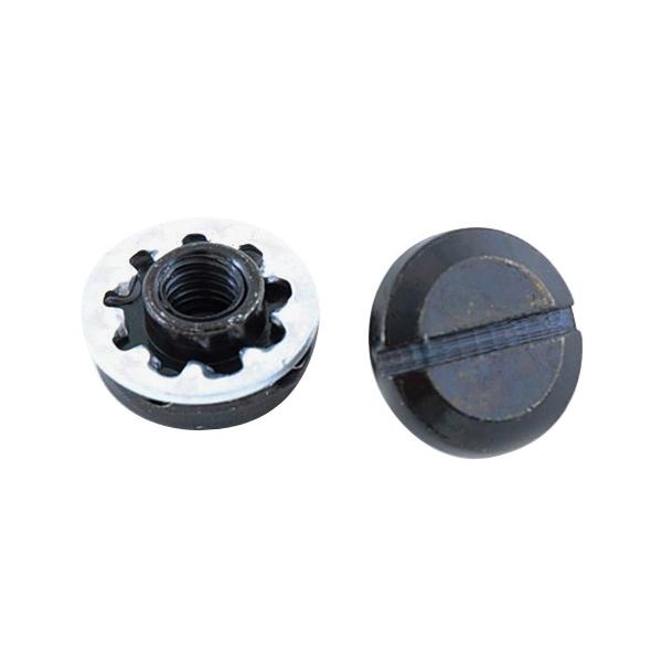 yrjPPz֐n܍p֐ntlW (4977292108706)@tlW  i  z H DIY v Ɩp  ؍H