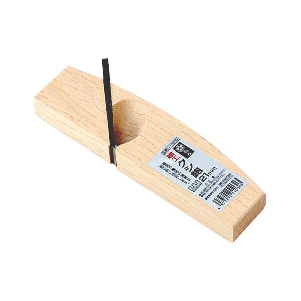 y~nz׍HNV [QPll] (4977292110303)@ Ji  dグ ؍  z H  DIY v Ɩp