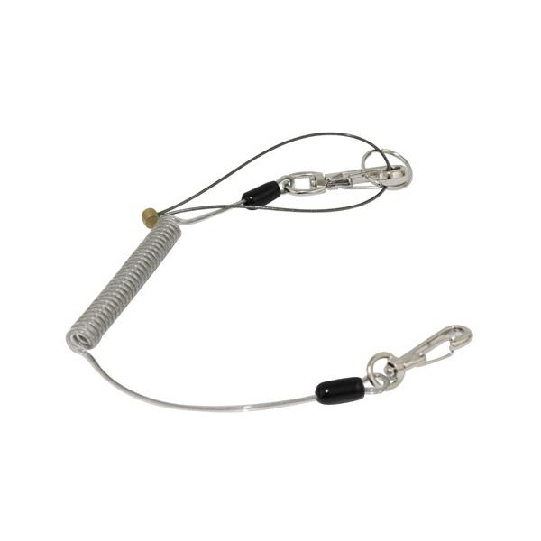 yrjPPz[rrb|Pr@NA] (4977292116688) ZteBR[h@r@P@h~ H R[h z_[ NA S