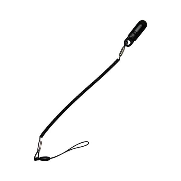 yrjPPz[ubN@sxod|R] (4977292117265) ~jc[z_[X@Hz_[  [  ^ ^ 