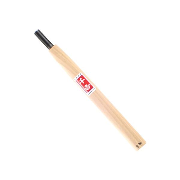 ygz[Xll] (4977292119092) |t@ہ@ ؒ ؍H DIY H Ƌ   zr[ Ntg ŉ