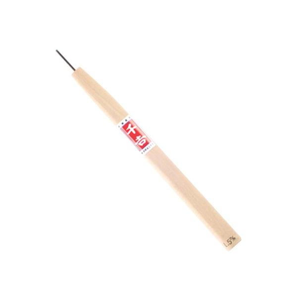 ygz[PDTll] (4977292119108) |t@@ ؒ ؍H DIY H Ƌ   zr[ Ntg ŉ