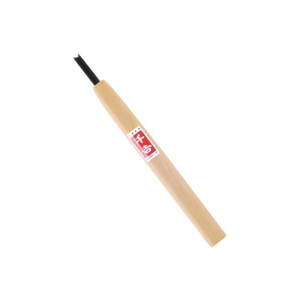 ygz[Ull] (4977292119191) |t@Op@ ؒ ؍H DIY H Ƌ   zr[ Ntg ŉ