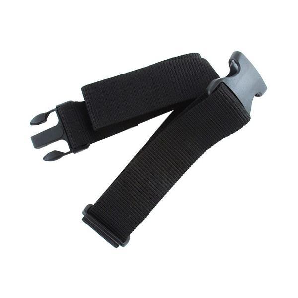 yrjPPz[ra|nsSW@ubN] (4977292142113) ^b`obNƃxg@ƃxg xg S h~ 