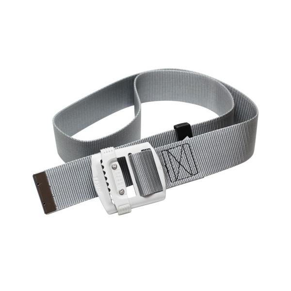 yrjPPz[ra|rTOcw@O[] (4977292142489) yʃXChobNxg@ƃxg xg S h~  z