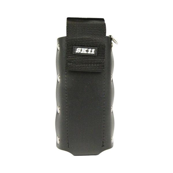 yrjPPz[rb|PTOkb] (4977292143660) ~jxP[X@PTO@ P[X [ g  z y  dCH