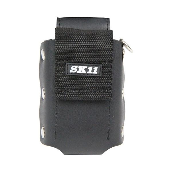 yrjPPz[rb|POOkb] (4977292143677) ~jxP[X@POO@ P[X [ g  z y  dCH