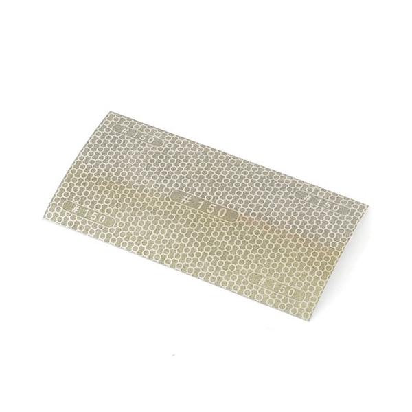 yrjPPz[x150] (4977292156875) _Chy[p[@̂t@ X  ΍ RN[g  z DIY