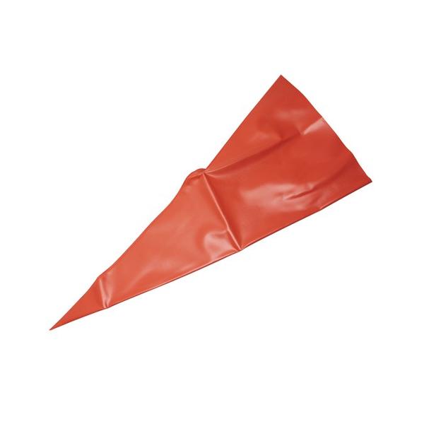 yd|uz^܁@Q (4977292169462)@^   C Ђъ NbN  z y DIY vdl