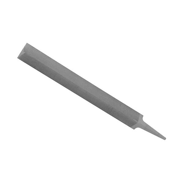 yx|rjPPz[PTOll] (4977292188081) ڗpX@dځ@ n  ڗ H z ы DIY v Ɩp 