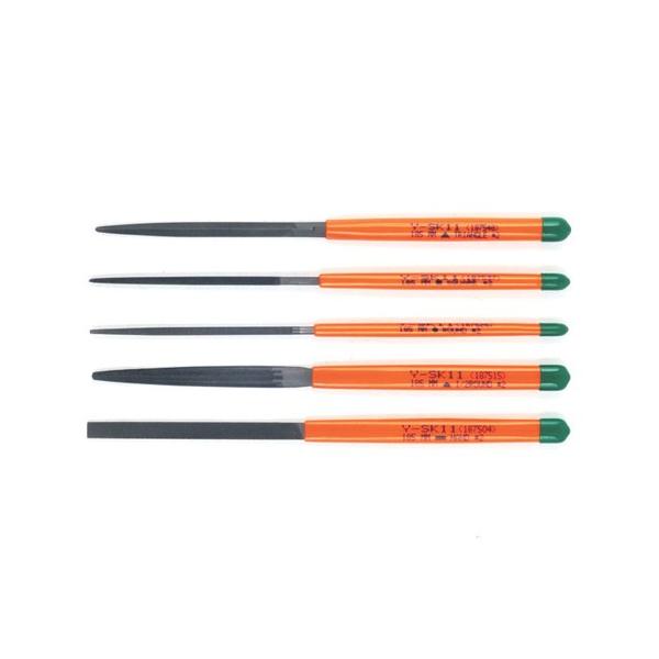 yx|rjPPz[mnDU] (4977292188470) ׍HpXZbg@T{g@X    ؍H DIY H ͌^ 