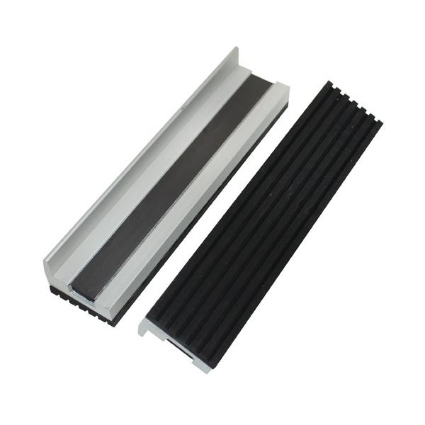 yrjPPz[125ll] (4977292220293) oCXp@oCX A^b`g   ؍ Œ Ƒ  z DIY