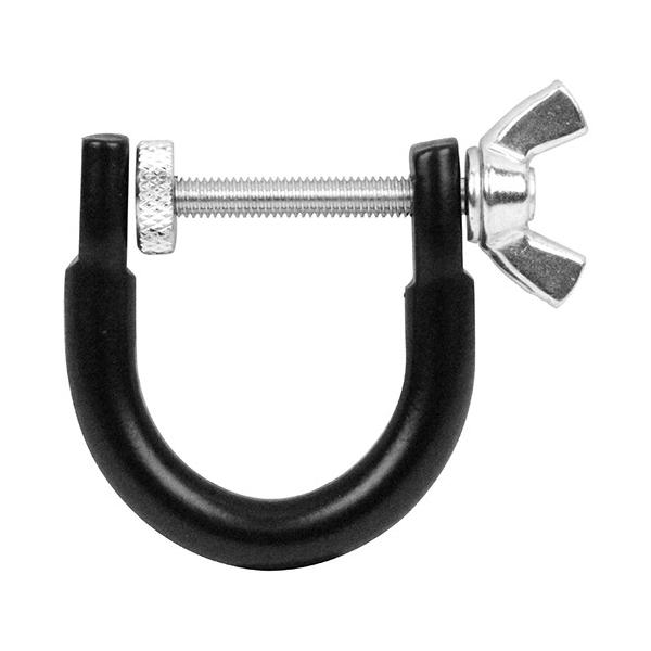 yrjPPz[lb|W] (4977292231541) ~jNv@Nv ^ Œ ߕt ~  z DIY v Ɩp 