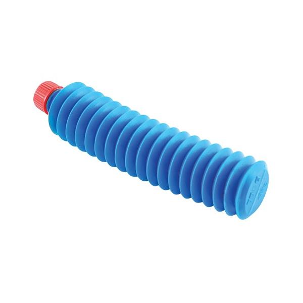 yrjPPz[lrf|OOW] (4977292242844) ~jV[VO[X@O[X V[V  @B eiX ^  z