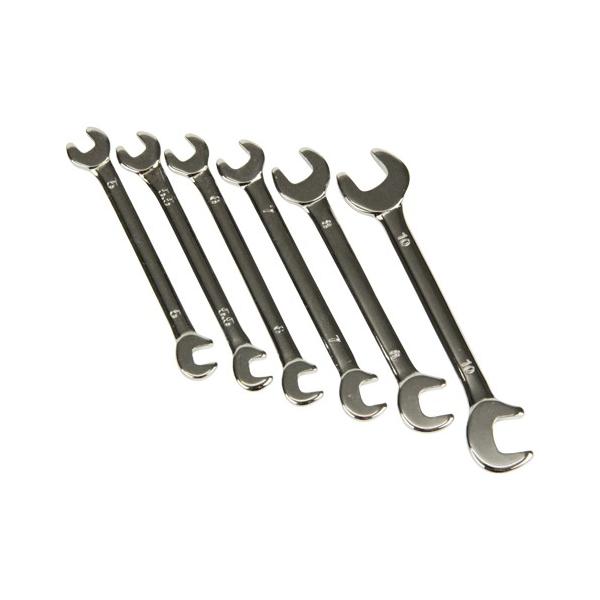 yrjPPz[lr|TPO] (4977292264778) ~jXpiZbg@U{g@Xpi ` Zbg ^ y  {g ibg 