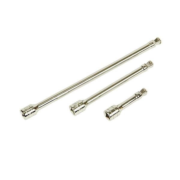 【SK11】[ＳＥＢ−303Ｍ] (4977292298186) ２ＷＡＹエクステンションバー　エクステンションバー 延長 ソケット 2way 建設