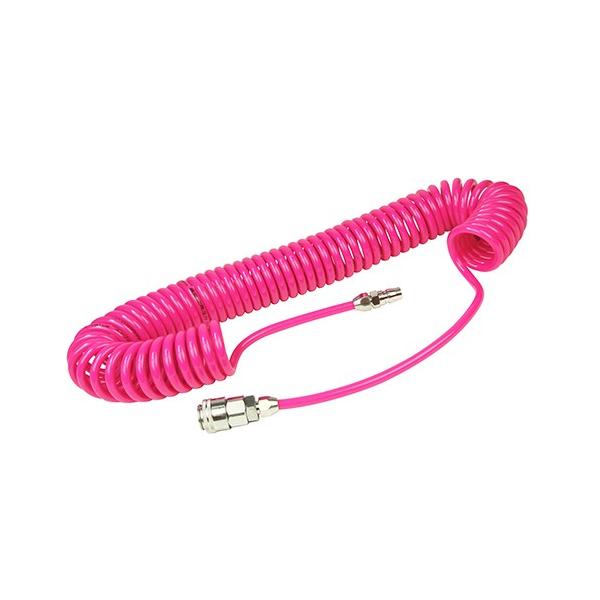 yd|uz[r`g|X] (4977292438445) XN[GA[z[X@Xl@GAz[X GAH XpCz[X Lk  