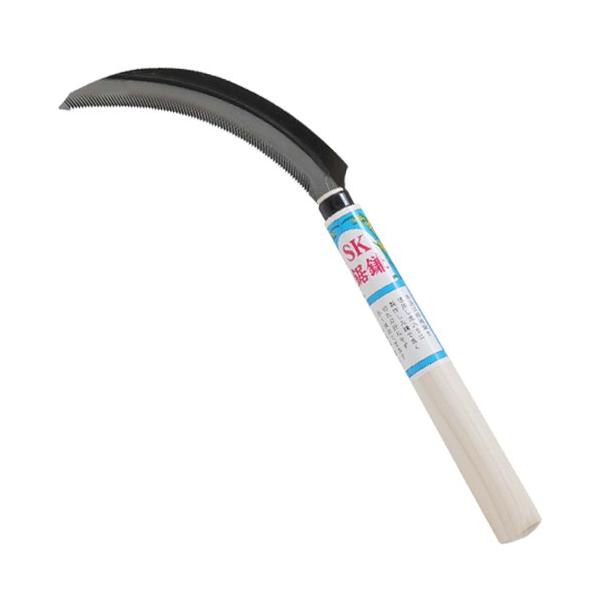 yYƁzrj@(4977292601283)@    뉀Ǘ ~n  z y H v Ɩp  ֗ObY