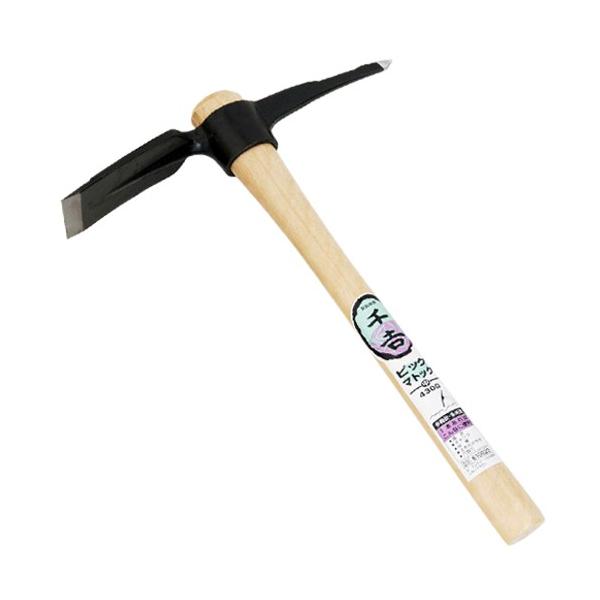 ygz[430G] (4977292610025) sbN}gbN@@͂ cnV @ ؂ y؍    z y