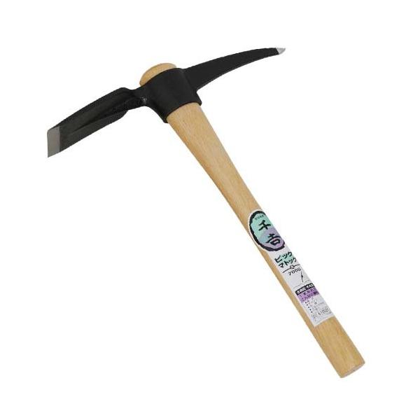 ygz[700G] (4977292610032) sbN}gbN@@͂ cnV @ ؂ y؍    z y