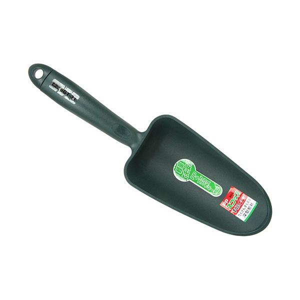 ygz[SGT-30] (4977292621175) ooXRbviڐAj@y؍ ؂ n    z y H v Ɩp