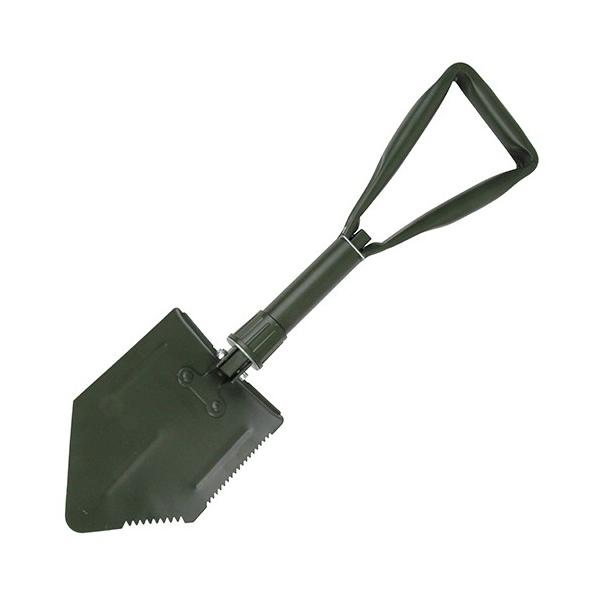 ygz[SGT-34] (4977292621588) gуVx@XgO@Vx XRbv @ ؂    z y