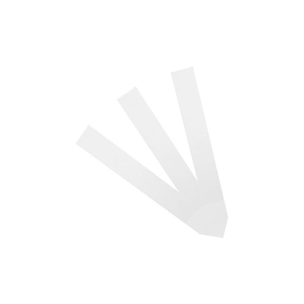 yZteB|Rz[50X360mm] (4977292639729) ^x@@l[v[g   뉀Ǘ ~n  z y