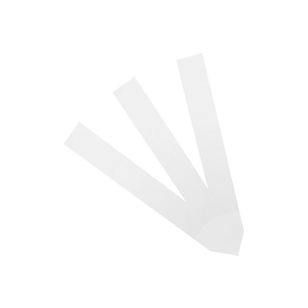 yZteB|Rz[53X420mm] (4977292639736) ^x@@l[v[g   뉀Ǘ ~n  z y