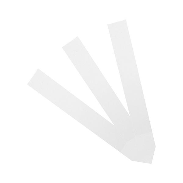 yZteB|Rz[60X485mm] (4977292639743) ^x@@l[v[g   뉀Ǘ ~n  z y