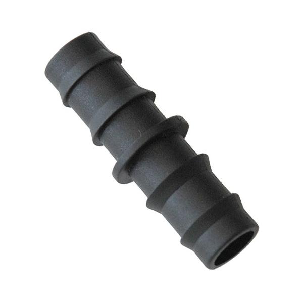 yZteB|3z[SMKS-26] (4977292646468) Cz[Xp\Pbg@@ z[X ڑ p    z y