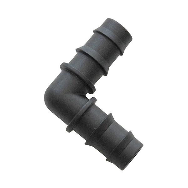 yZteB|3z[SMKS-27]@(4977292646475) Cz[XpG{@@ z[X ڑ p L^ Ȃ   z