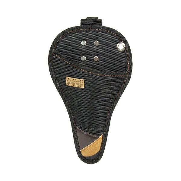 ygz[SS-4] (4977292647588) vTbN@    뉀Ǘ ~n vdl Ɩp S