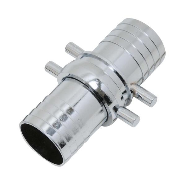 黒いホース 金属接続部 楽天市場】蛇口 コネクター 金属の通販