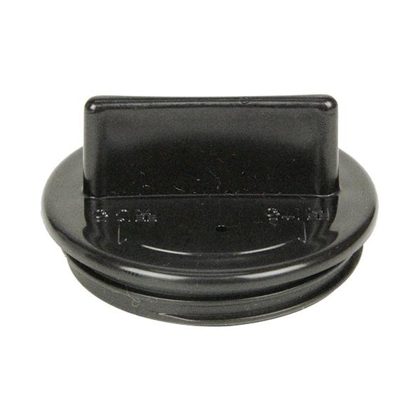 yZteB|Rz[[gLbv] (4977292653992)  Skp@i eiX    H 