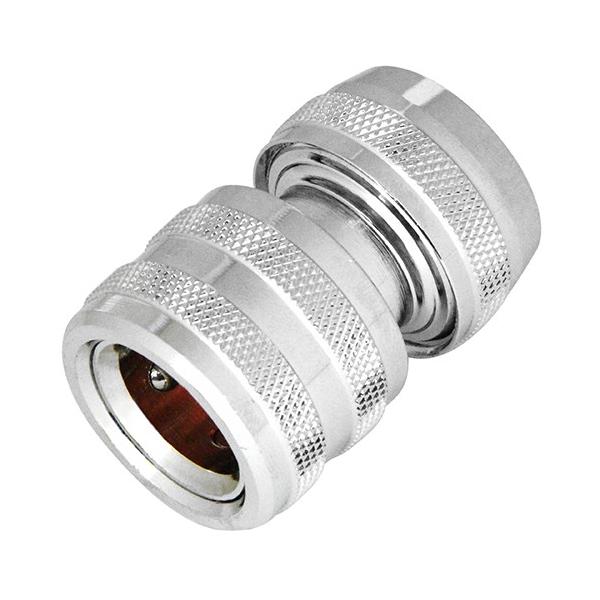 yZteB|Rz[SSK-25] (4977292658973) ^z[XRlN^[@ z[Xڑ p z  H U 