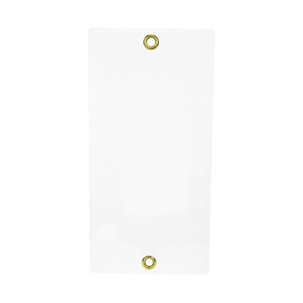 yZteB|3z[1PCS](4977292665445) ؃x @l[v[g A  H ΉH   z