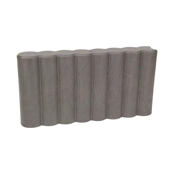 yZteB|3zK[fGbWubN[X](4977292672559) d؂ ؂ E  H ΉH  