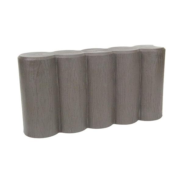 yZteB|3z[X^_[h](4977292672566) K[fGbWubN d؂ ؂ E  H ΉH 