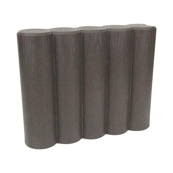 yZteB|3z[O] (4977292672573) K[fGbWubN@d؂ ؂ E  H ΉH  